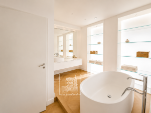 appartement 5 pièces en location sur ST CLOUD (92210)