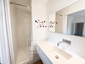 appartement 5 pièces en location sur ST CLOUD (92210)