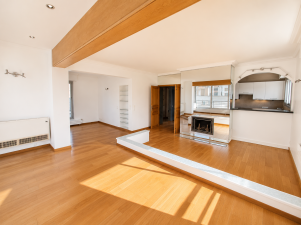 appartement 5 pièces en location sur ST CLOUD (92210)