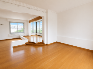 appartement 5 pièces en location sur ST CLOUD (92210)