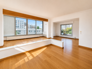 appartement 5 pièces en location sur ST CLOUD (92210)