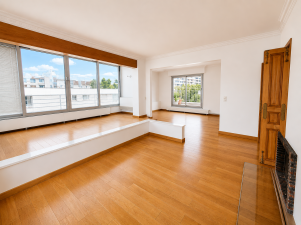 appartement 5 pièces en location sur ST CLOUD (92210)