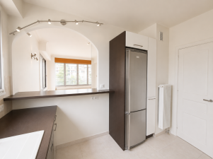 appartement 5 pièces en location sur ST CLOUD (92210)