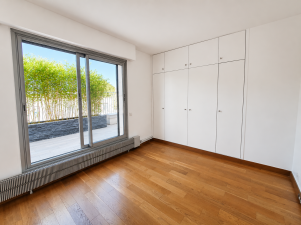 appartement 5 pièces en location sur ST CLOUD (92210)