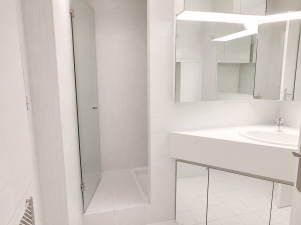 appartement 5 pièces en location sur ST CLOUD (92210)