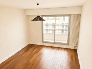 appartement 5 pièces en location sur ST CLOUD (92210)