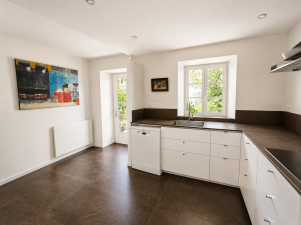 maison 5 pièces en location sur VAUCRESSON (92420)