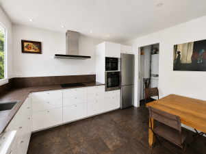 maison 5 pièces en location sur VAUCRESSON (92420)