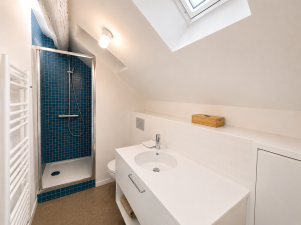 maison 5 pièces en location sur VAUCRESSON (92420)
