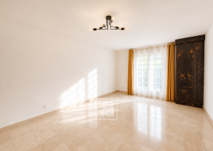 house 7 rooms for rent on VAUCRESSON (92420)