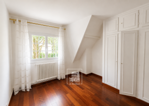 house 7 rooms for rent on VAUCRESSON (92420)