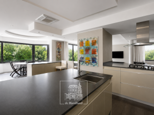 maison 10 pièces en location sur BOUGIVAL (78380)