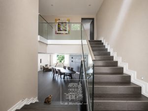 maison 10 pièces en location sur BOUGIVAL (78380)