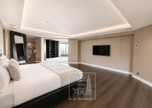 maison 10 pièces en location sur BOUGIVAL (78380)