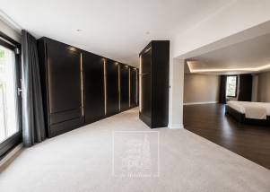 maison 10 pièces en location sur BOUGIVAL (78380)