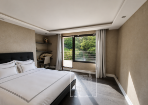 maison 10 pièces en location sur BOUGIVAL (78380)
