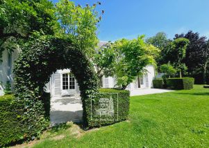 maison 8 pièces en location sur MARNES LA COQUETTE (92430)