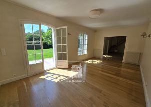 maison 8 pièces en location sur MARNES LA COQUETTE (92430)