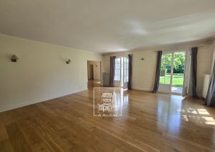 maison 8 pièces en location sur MARNES LA COQUETTE (92430)