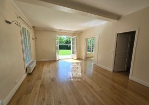 maison 8 pièces en location sur MARNES LA COQUETTE (92430)