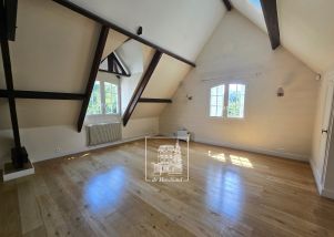 maison 8 pièces en location sur MARNES LA COQUETTE (92430)