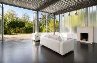 maison 9 pièces en location sur ST CLOUD (92210)