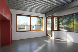 maison 9 pièces en location sur ST CLOUD (92210)