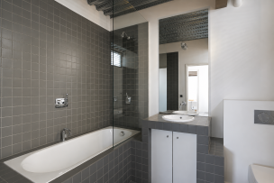 maison 9 pièces en location sur ST CLOUD (92210)