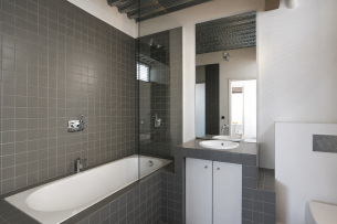 house 9 rooms for rent on ST CLOUD (92210)
