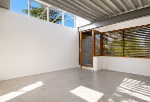maison 9 pièces en location sur ST CLOUD (92210)
