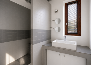 maison 9 pièces en location sur ST CLOUD (92210)