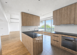 appartement 6 pièces en location sur ST CLOUD (92210)