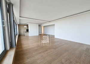 appartement 6 pièces en location sur ST CLOUD (92210)
