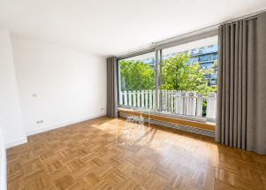 appartement 6 pièces en location sur ST CLOUD (92210)