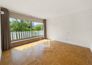 appartement 6 pièces en location sur ST CLOUD (92210)