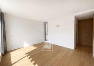 appartement 6 pièces en location sur ST CLOUD (92210)