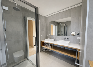 appartement 6 pièces en location sur ST CLOUD (92210)