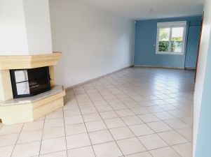 maison 7 pièces en location sur LE VESINET (78110)