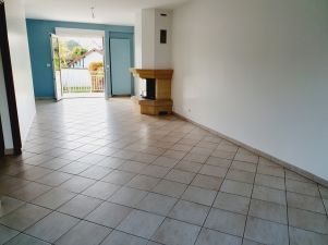 maison 7 pièces en location sur LE VESINET (78110)