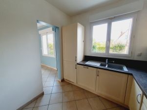 maison 7 pièces en location sur LE VESINET (78110)