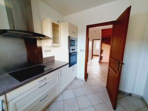 maison 7 pièces en location sur LE VESINET (78110)