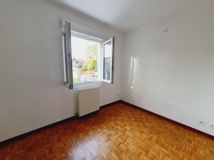maison 7 pièces en location sur LE VESINET (78110)