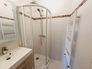 maison 7 pièces en location sur LE VESINET (78110)