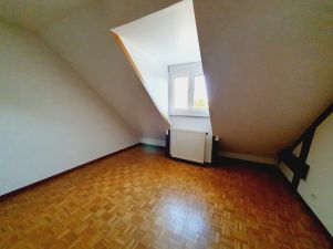 maison 7 pièces en location sur LE VESINET (78110)