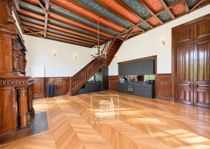 maison 5 pièces en location sur CROISSY SUR SEINE (78290)