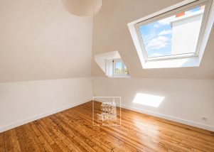 maison 5 pièces en location sur CROISSY SUR SEINE (78290)