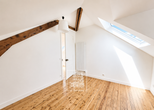 maison 5 pièces en location sur CROISSY SUR SEINE (78290)