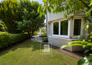 appartement 1 pièce en location sur ST CLOUD (92210)