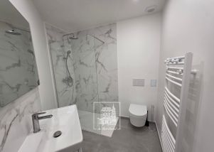 apartment 1 room for rent on ST CLOUD (92210)