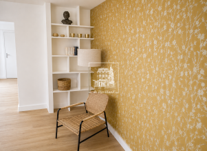 appartement 2 pièces en location sur VERSAILLES (78000)
